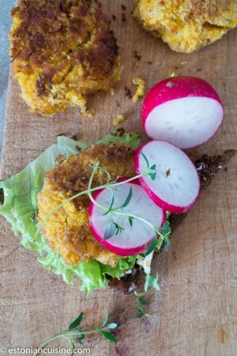 oaporgandikotlett (7)