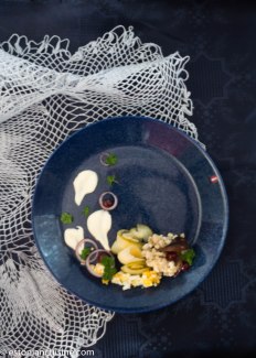 odrakaalikasalat (4)