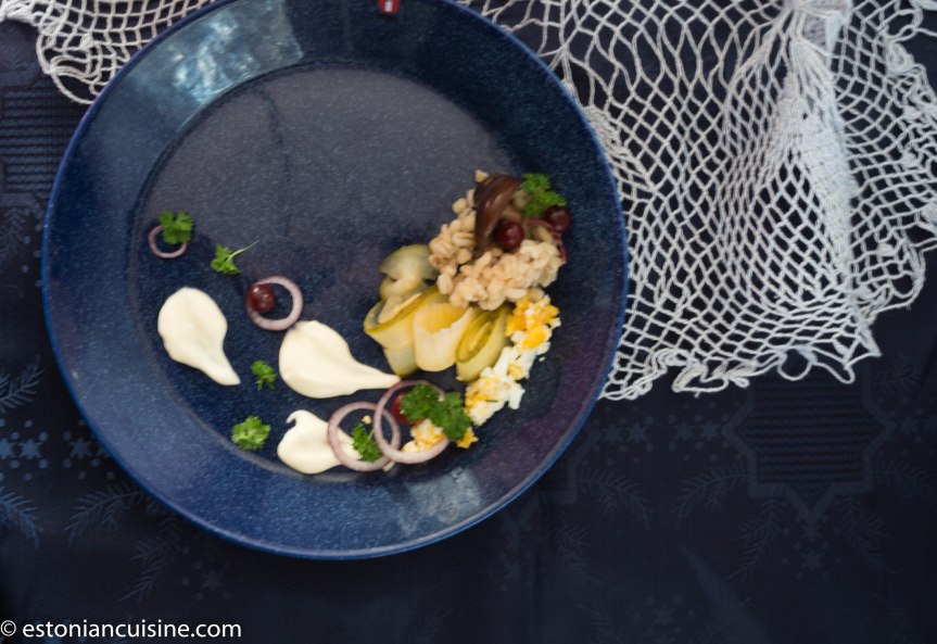 odrakaalikasalat (9)