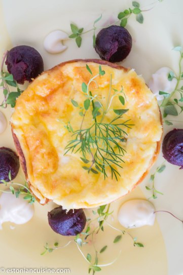 cottage cheese pie (1)