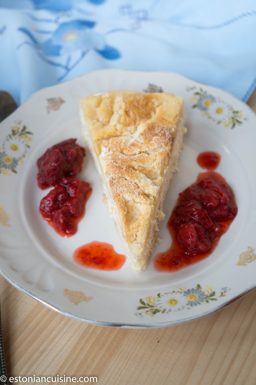 Juubeli quarkcake (12)