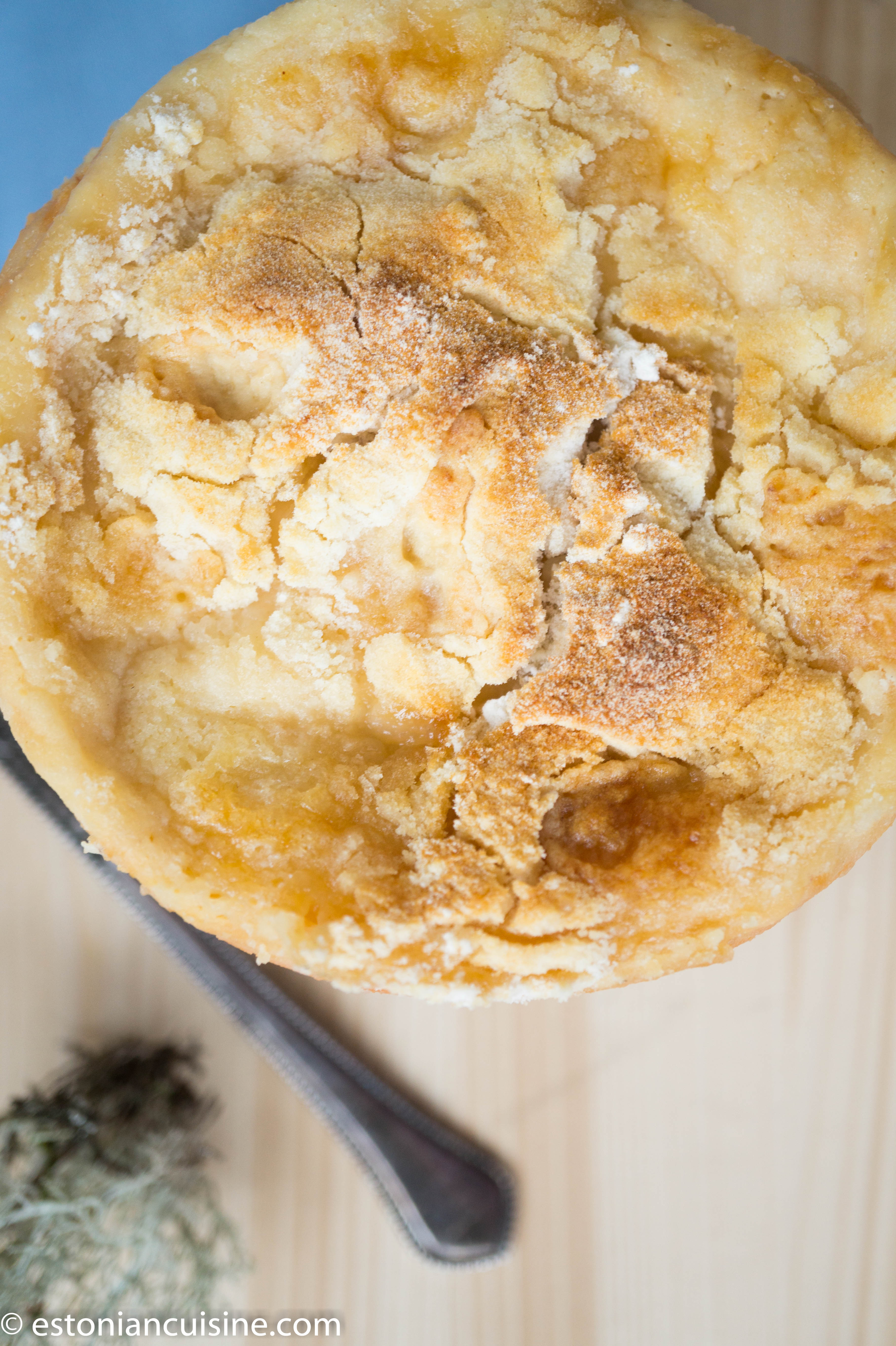 Juubeli quarkcake (3)