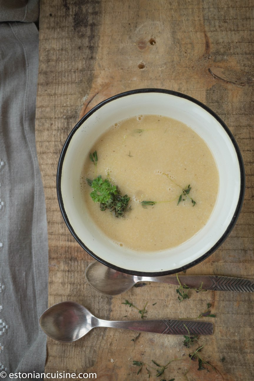 lillkapsalaatsesupp (14)