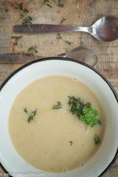 lillkapsalaatsesupp (15)