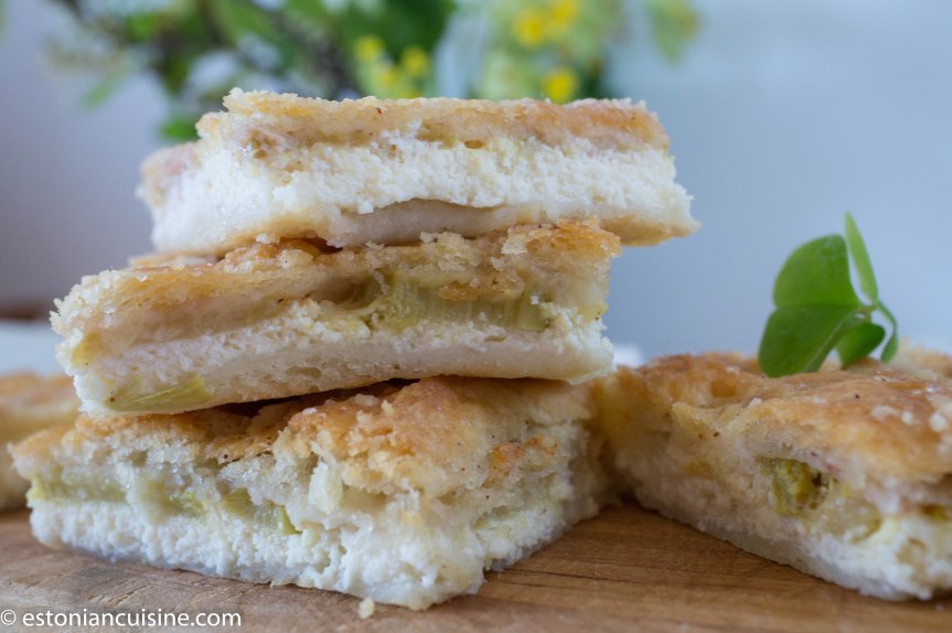 rabarb kohupkook1 (7)