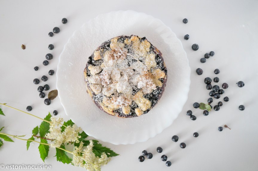 mustika kreemikook (1)