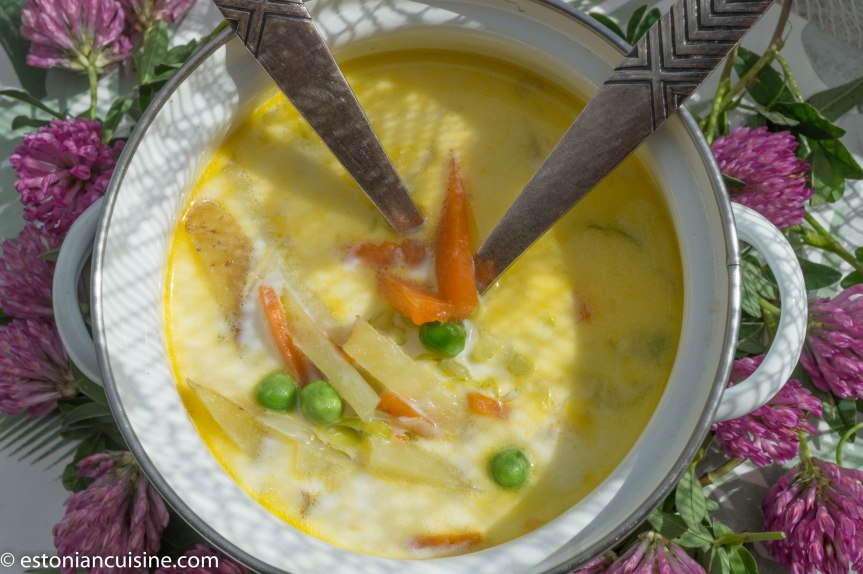 piima köögivilja1 (1)