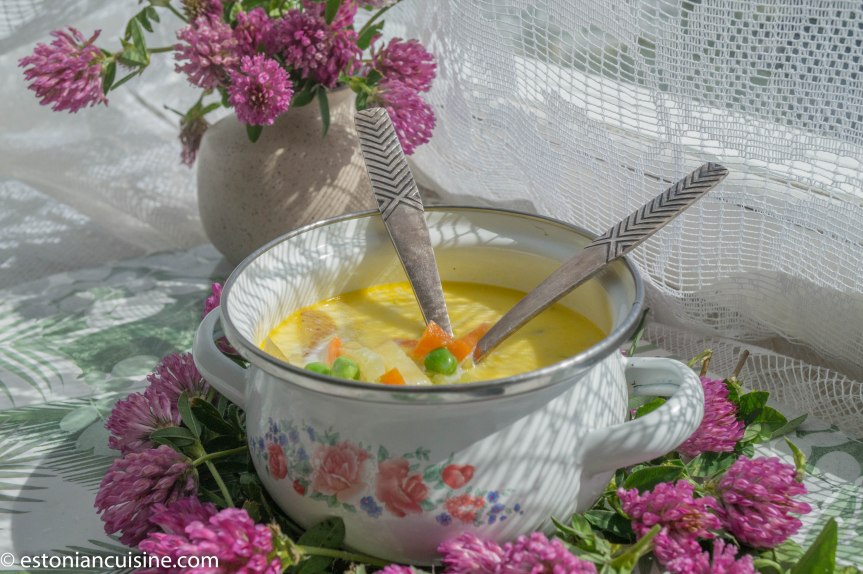 piima köögivilja1 (5)