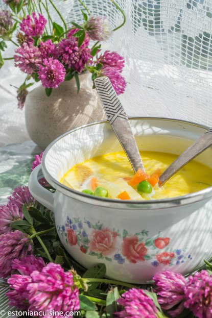 piima köögivilja1 (8)