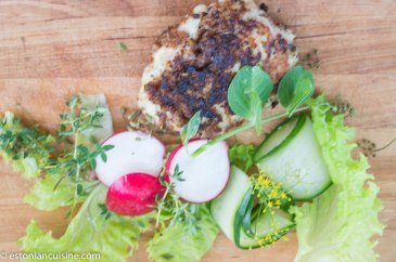 kanasuvikorvitsa (1)