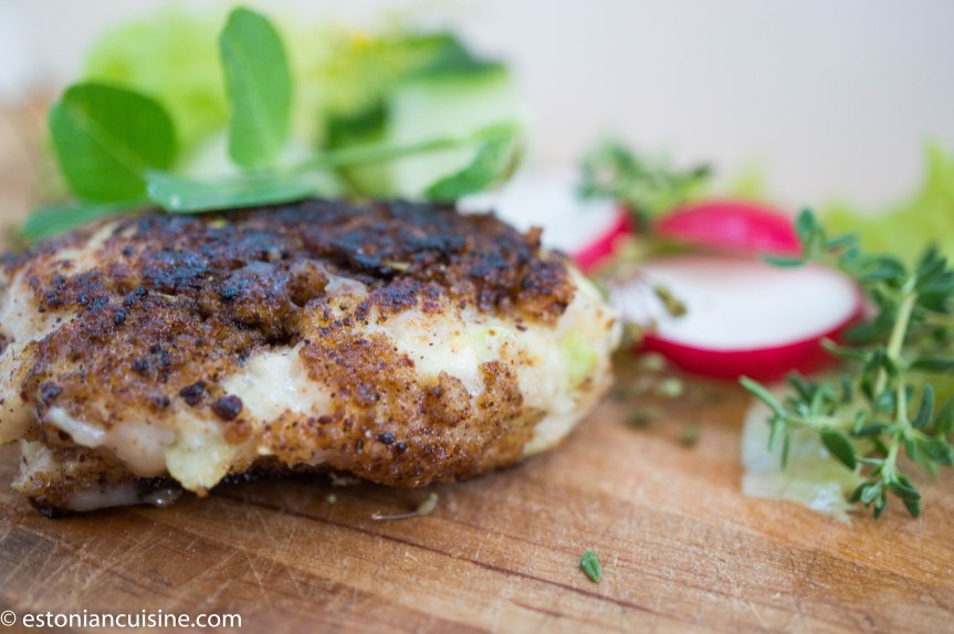 kanasuvikorvitsa (2)