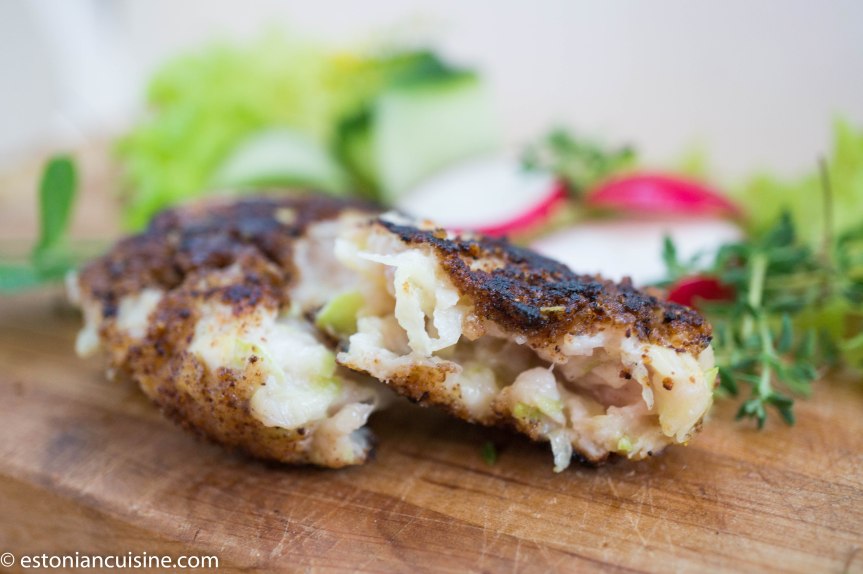 kanasuvikorvitsa (3)