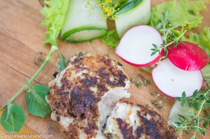 kanasuvikorvitsa (5)