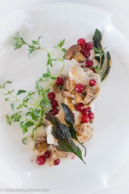 kana seene ja sostraga 1(14)