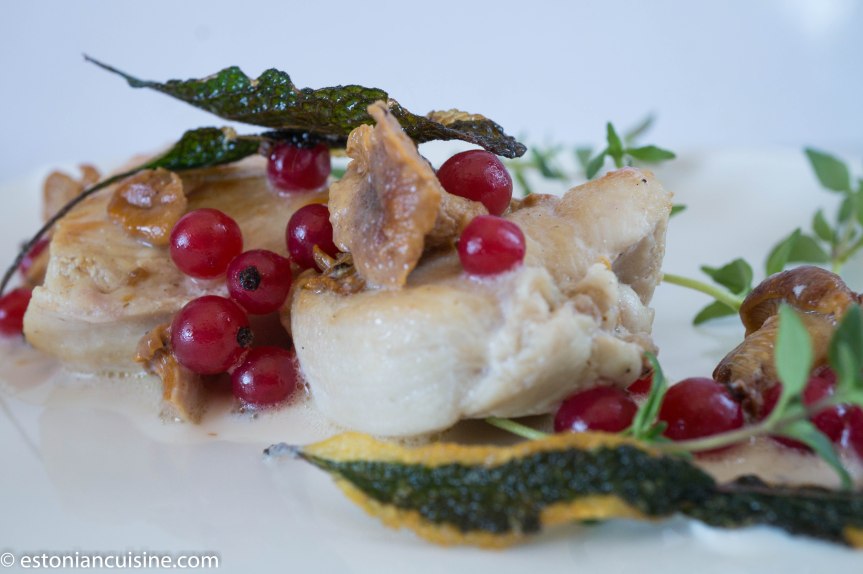 kana seene ja sostraga 1(20)