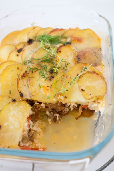 seene kertulivorm (10)