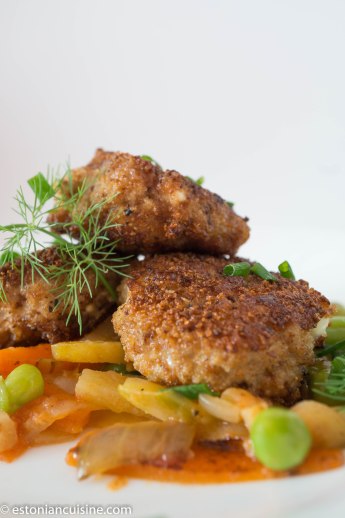 kana kodujuustu 1(6)