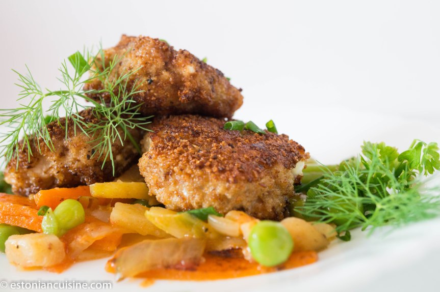 kana kodujuustu 1(8)