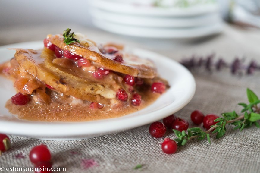 pohla kartulivorm1 (15)