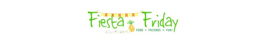 fiesta-friday-2016