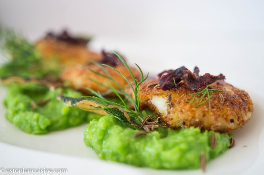 kartulikohupiima1 (3)