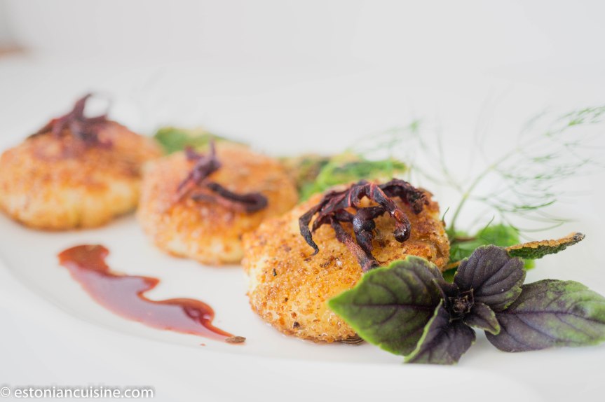 kartulikohupiima1 (6)