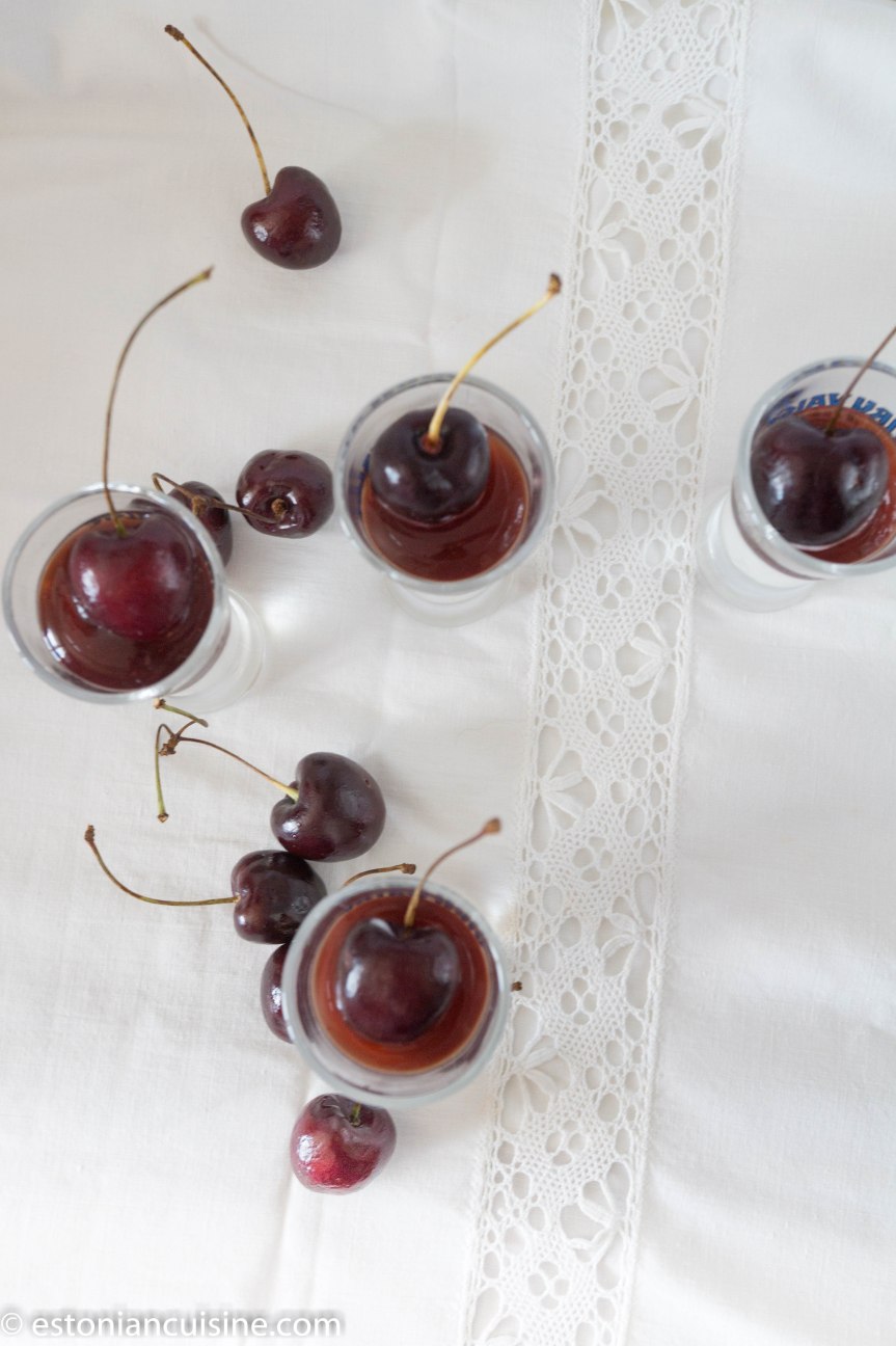 keefiritarretis 1(31)