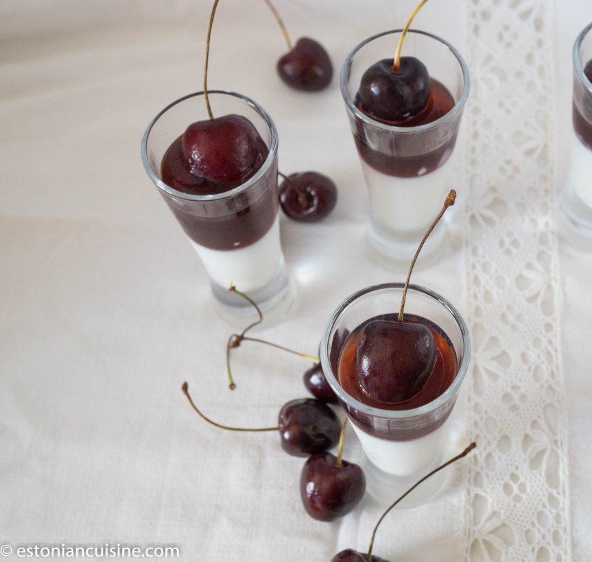 keefiritarretis 1(32)