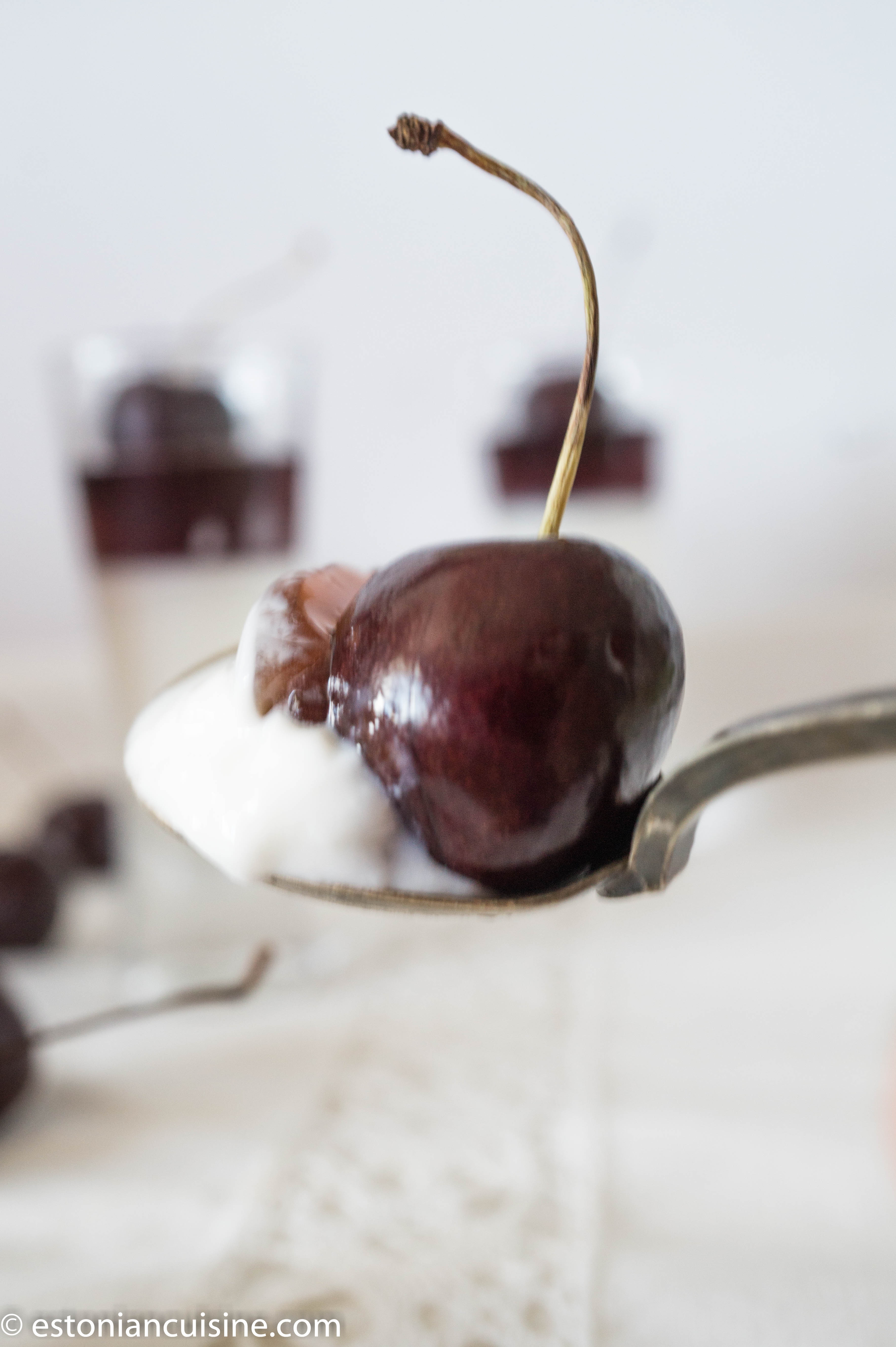 keefiritarretis 1(36)