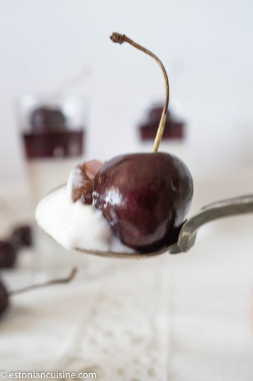 keefiritarretis 1(36)