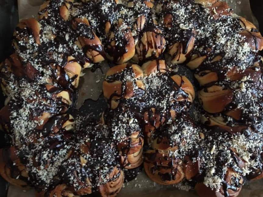 FB_IMG_1549396957256