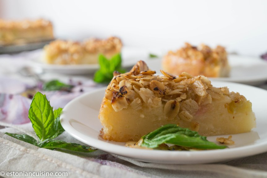 karusmarja kaera1 (14)