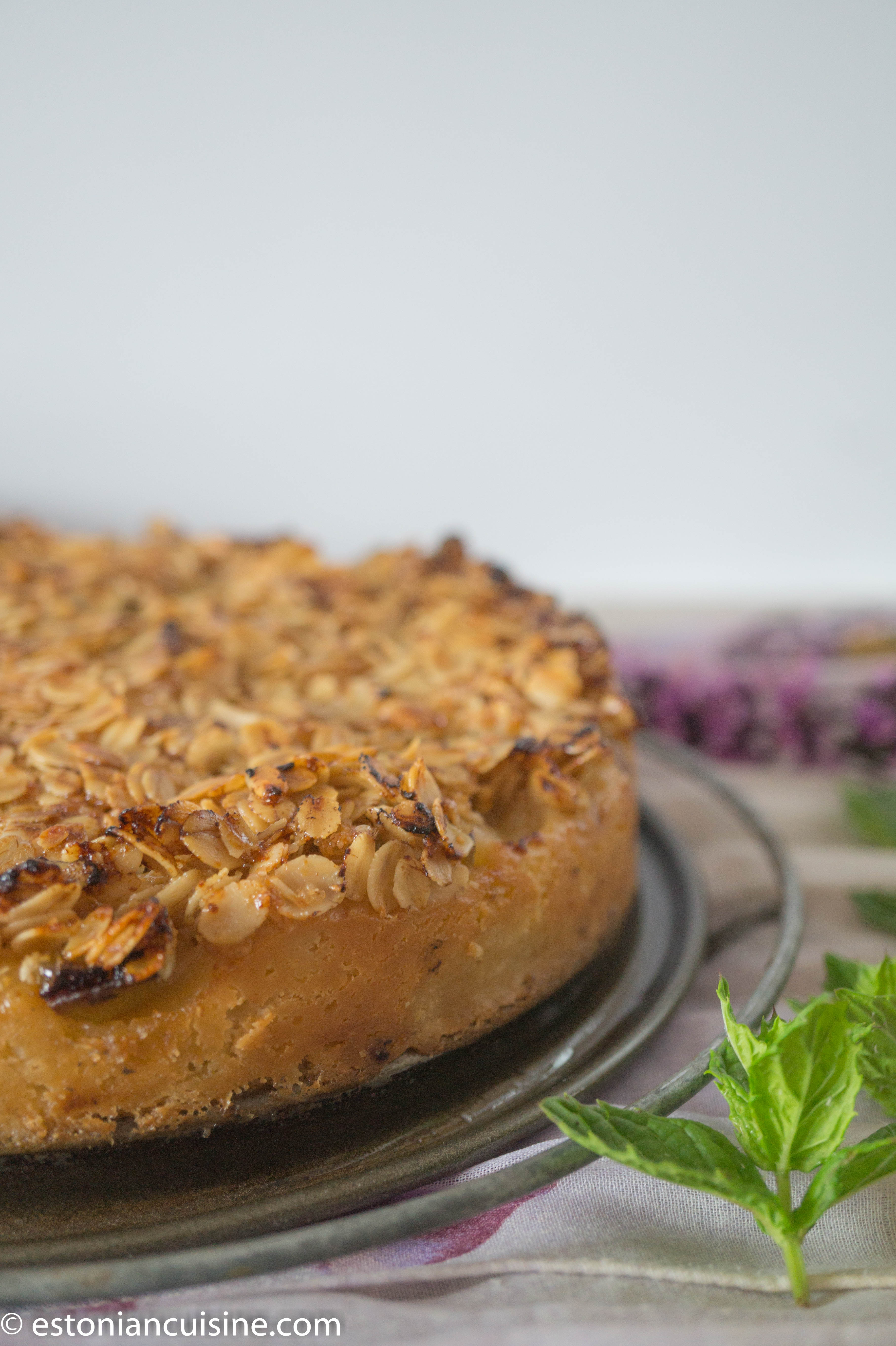 karusmarja kaera1 (8)