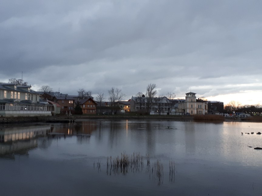 20181124_160434_030_01